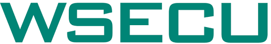WSECU Washington State Employees Credit Union