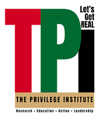the privilege institute