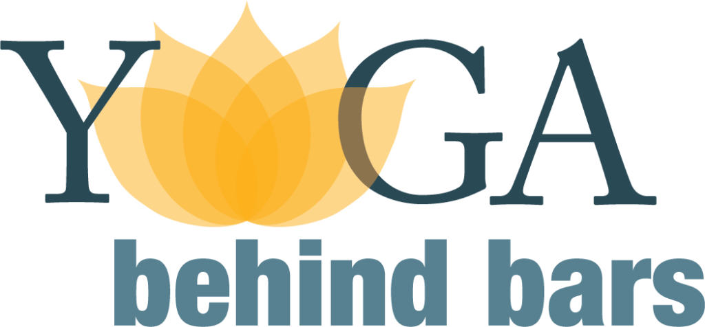 YogaBehindBars_Logo_2023_CMYK copy