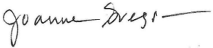 jg-signature Joanna Gregson