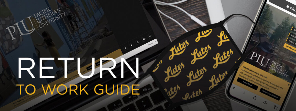 Return to Work Guidebook Web Banner
