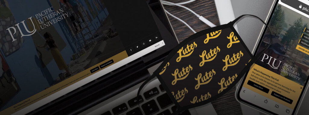 Return To Work Guide web banner