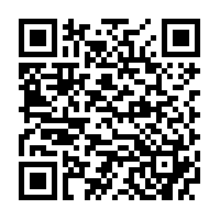 qrcode Covid Vaccine Clinic Registration