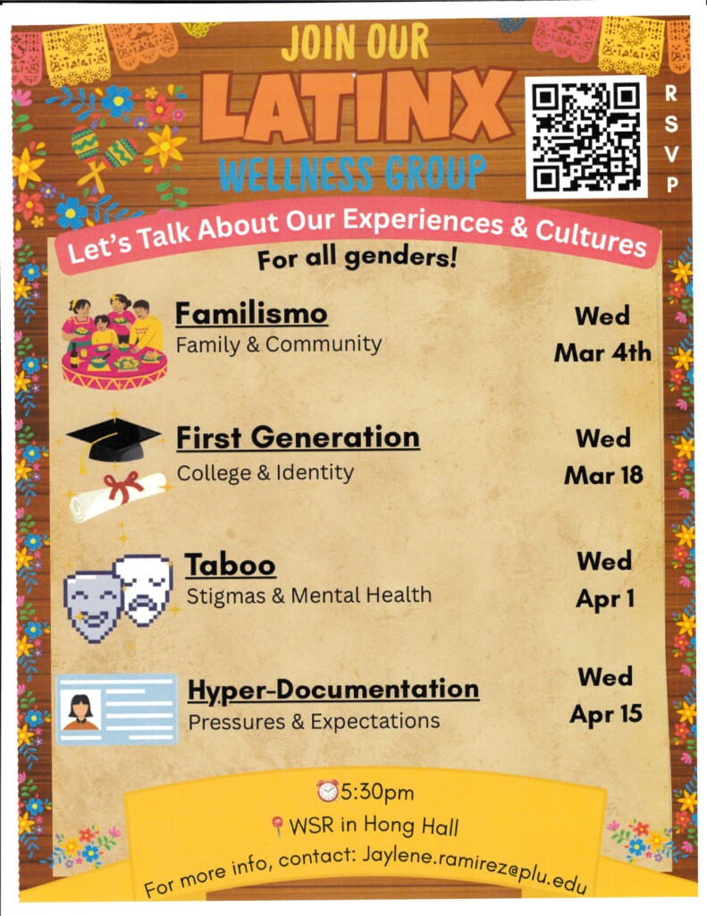 Copier_20260317_150002