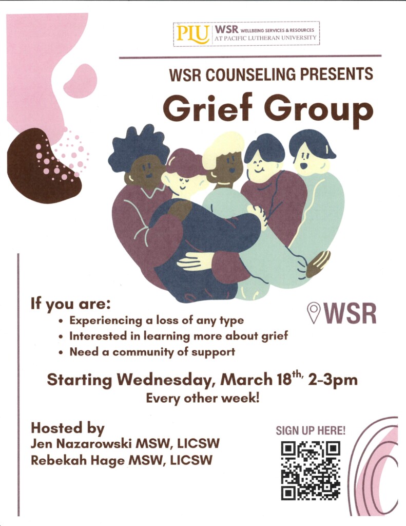 Copier_20260317_152146