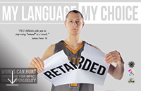 My Language My Choice - Johnny