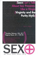 sex+2011likeavirgin