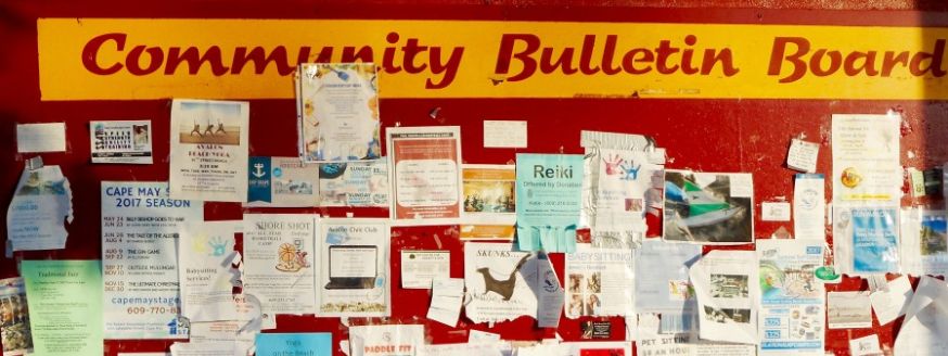 image-2018-02-28(1) community board