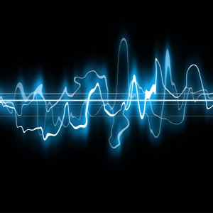 Sound_wave Luis Lima89989
