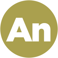 allnatural icon