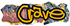 Icon image for the crave restaurant