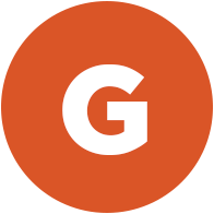 gluten icon