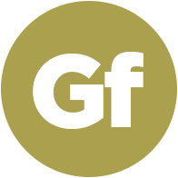 glutenfree icon