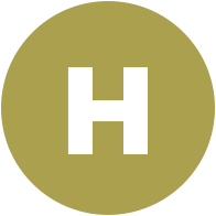 housemade icon