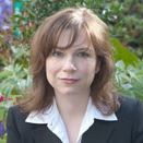 Erin McGinnis Profile Photo