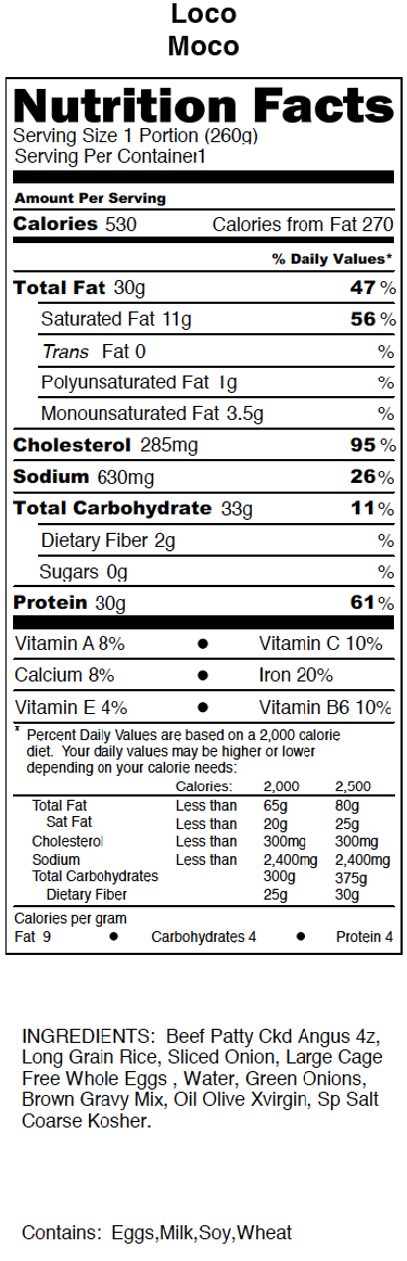 Grilled Reuben Sandwich Nutrition Facts grilled-reuben-sandwich-nutrition-facts