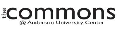 The Commons Logo