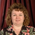 Nancy Rahn Profile Photo