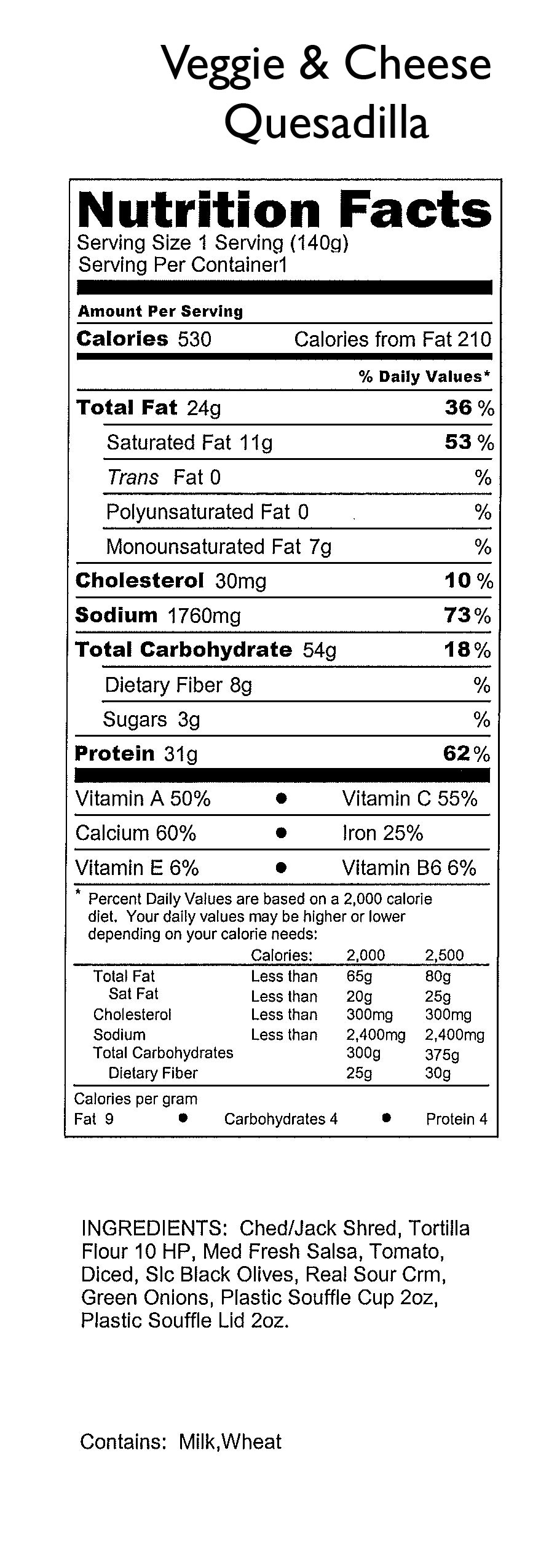 Grilled Reuben Sandwich Nutrition Facts grilled-reuben-sandwich-nutrition-facts