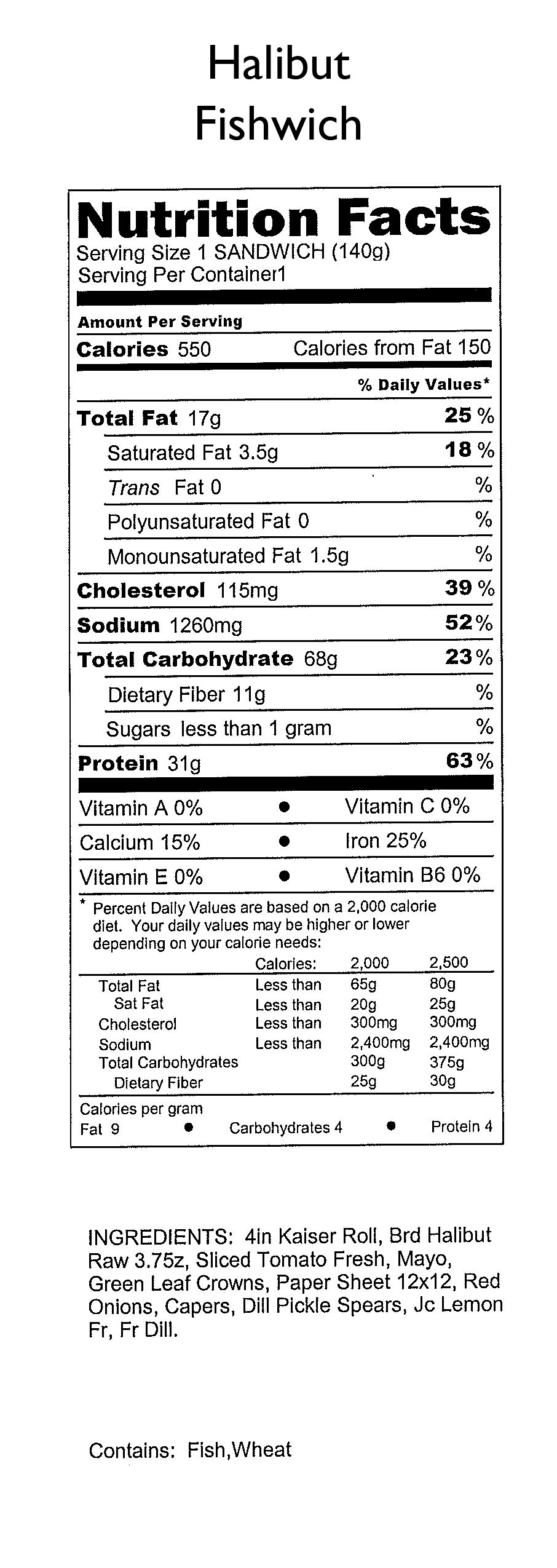 Tropicana Lemonade Nutrition Label Besto Blog tropicana-lemonade-nutrition-label-besto-blog