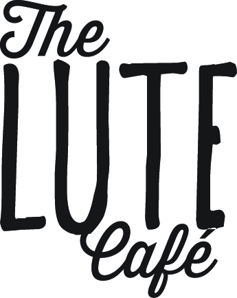 The Lute Café