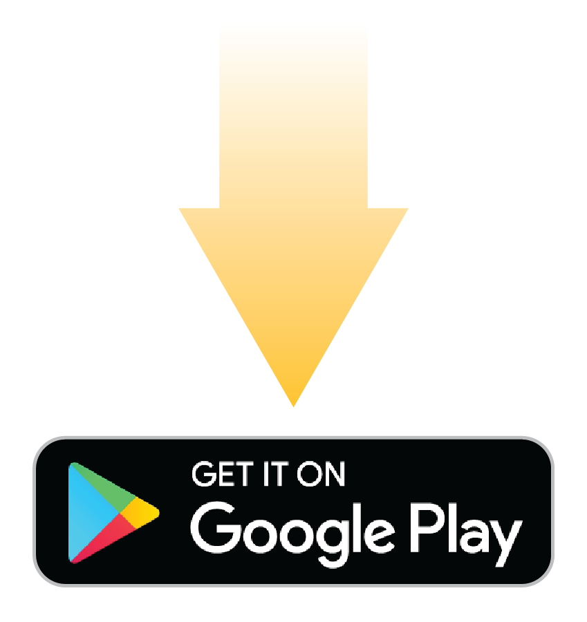 Google Play