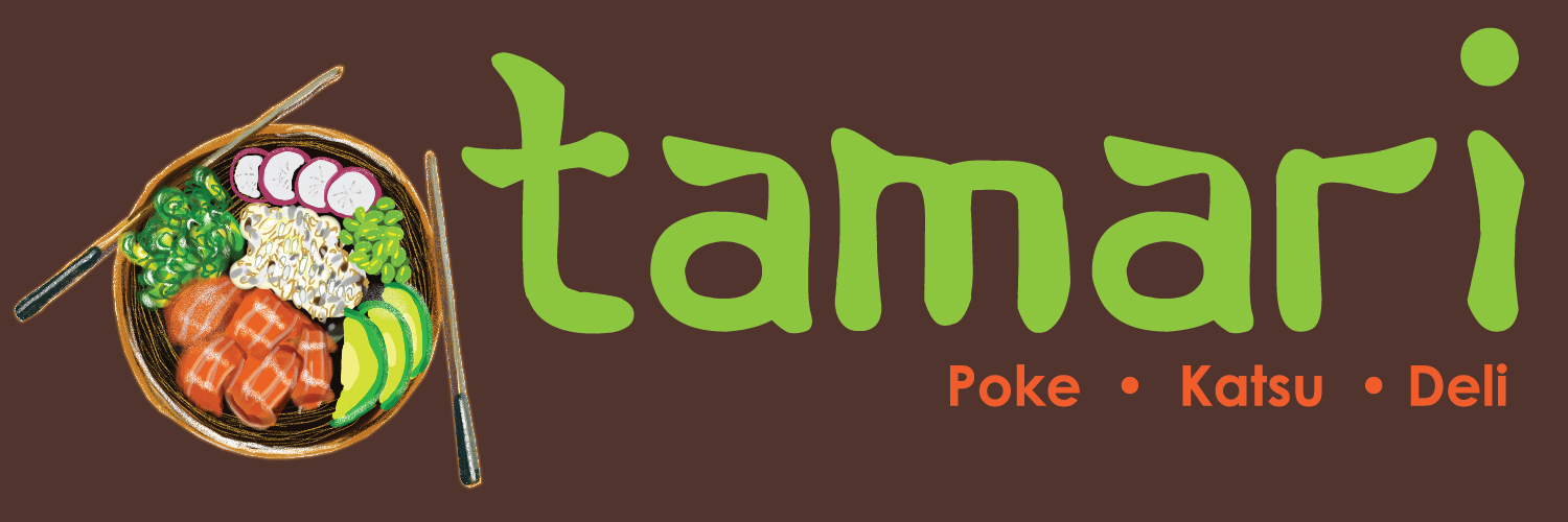 Tamari