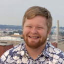 Ben Martin