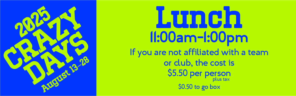 lunch-web-menu Lunch 11am-1pm