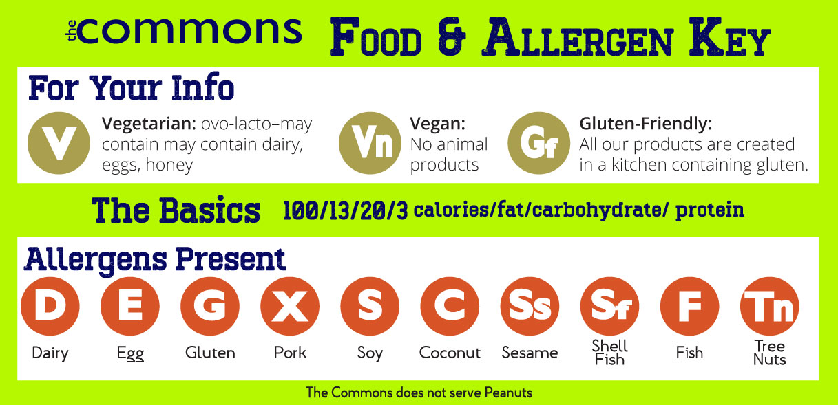 CrazyDays-Allergens