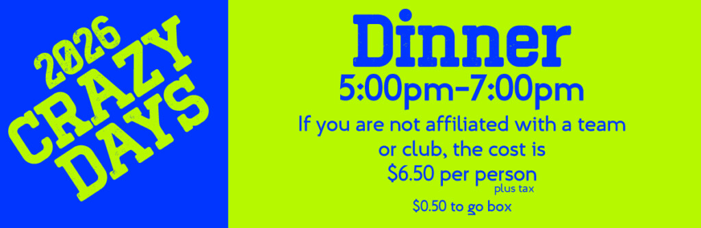 dinner-web-menu Dinner 5pm-7pm