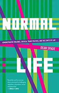 Normal Life Normal Life