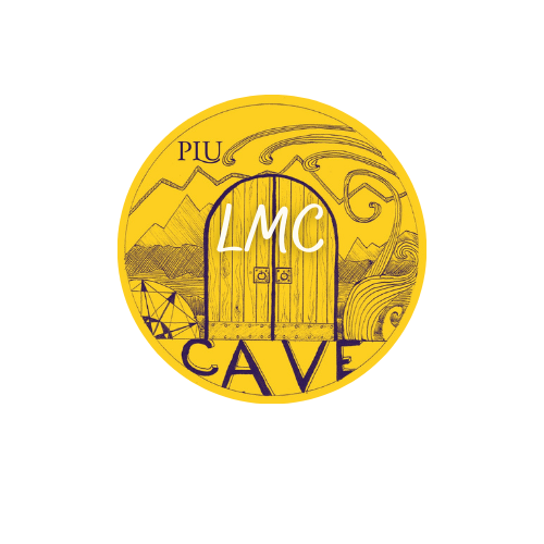lmc-logo