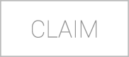 Text box saying "Claim"