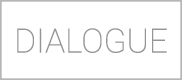 MLMC Dialogue Text box saying "Dialogue"