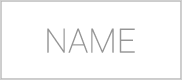 MLMC Name Text box saying "Name"