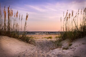 tybee-300x200 Beach