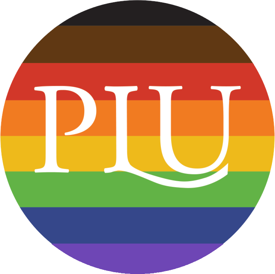 plurainbow