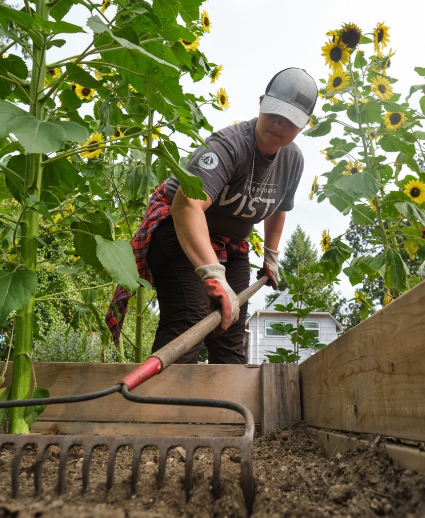 garden-work-party-8-9-19-5242-scaled-e1578596873608-841x1024