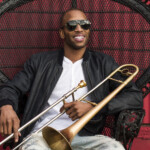 tromboneshorty_mathieubittonl1030371