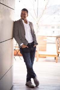 jake taylor-mosquera