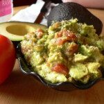 uacamole