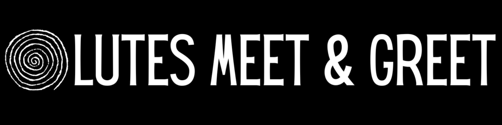 26 Lute meet and greet Website Banner (1)