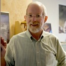 Duncan Foley - Professor