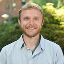 Alex Lechler - Assistant Professor