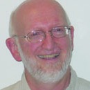 Steven Benham - Professor Emeritus