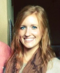 anna-reiman Anna Reiman