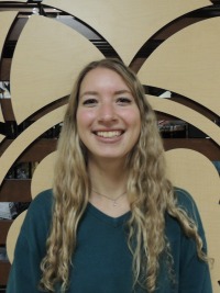 emily-burk Emily Burk