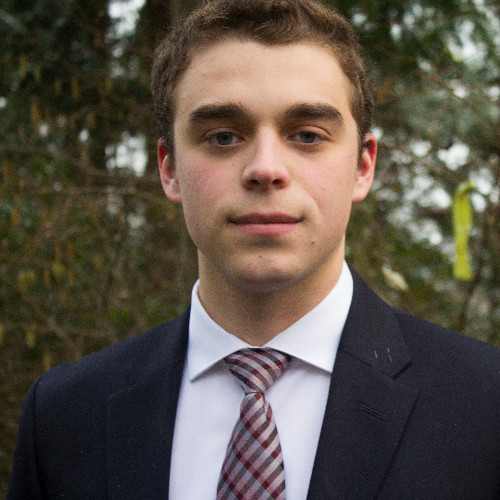 grant-benson Grant Benson