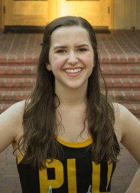 molly-maloney Elizabeth (Molly) Maloney